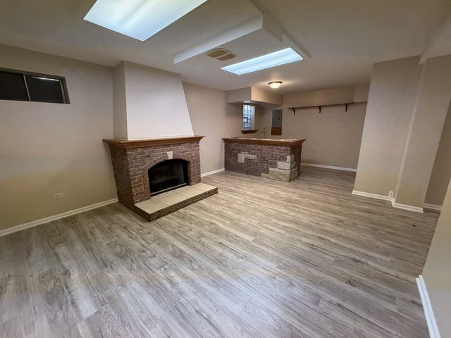 5583 CARMEL Drive, Hanover Park, IL 60133