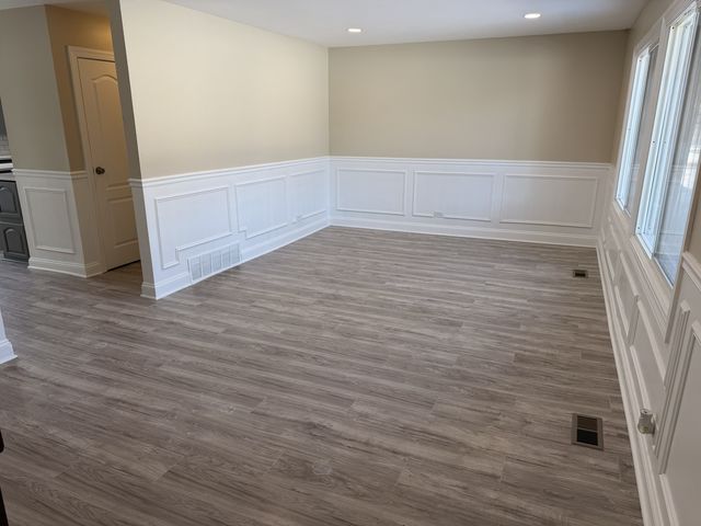 5583 CARMEL Drive, Hanover Park, IL 60133