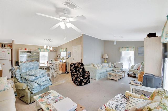 14567 Sunset Drive, Delray Beach, FL 33445