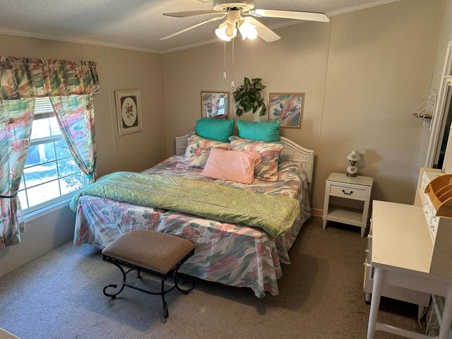 14567 Sunset Drive, Delray Beach, FL 33445