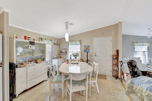14567 Sunset Drive, Delray Beach, FL 33445