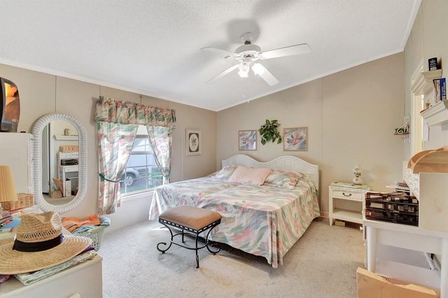 14567 Sunset Drive, Delray Beach, FL 33445