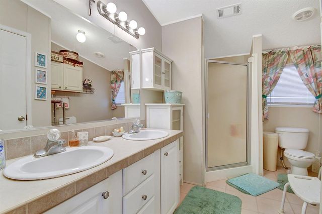 14567 Sunset Drive, Delray Beach, FL 33445
