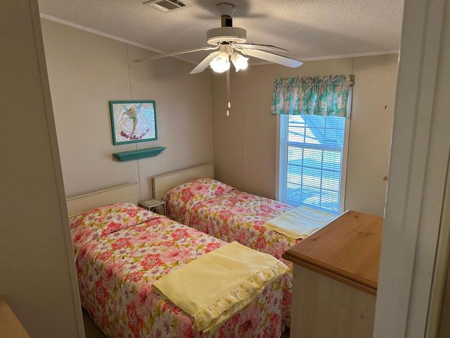 14567 Sunset Drive, Delray Beach, FL 33445