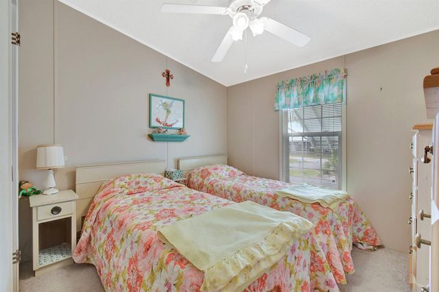 14567 Sunset Drive, Delray Beach, FL 33445