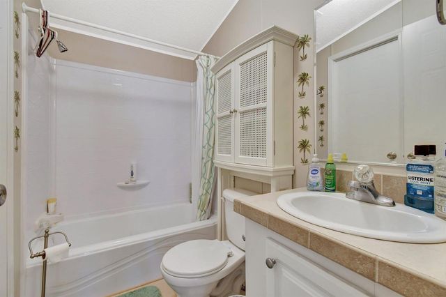 14567 Sunset Drive, Delray Beach, FL 33445