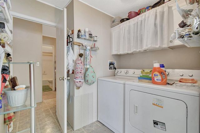 14567 Sunset Drive, Delray Beach, FL 33445