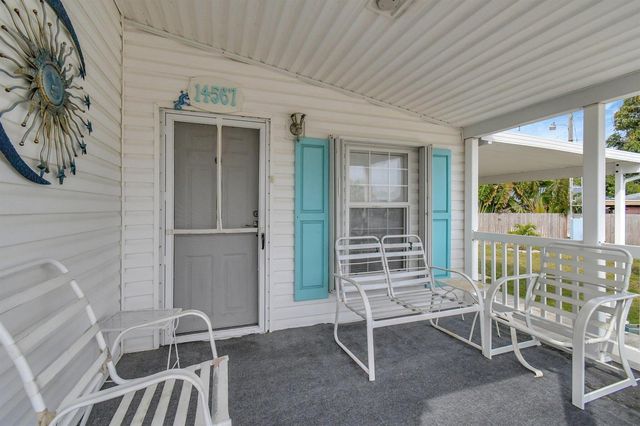 14567 Sunset Drive, Delray Beach, FL 33445