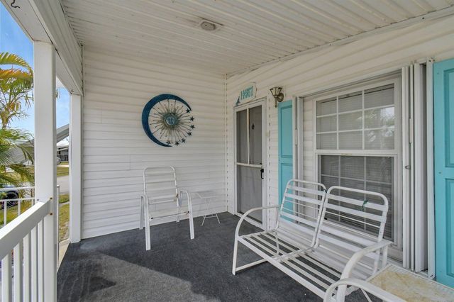 14567 Sunset Drive, Delray Beach, FL 33445