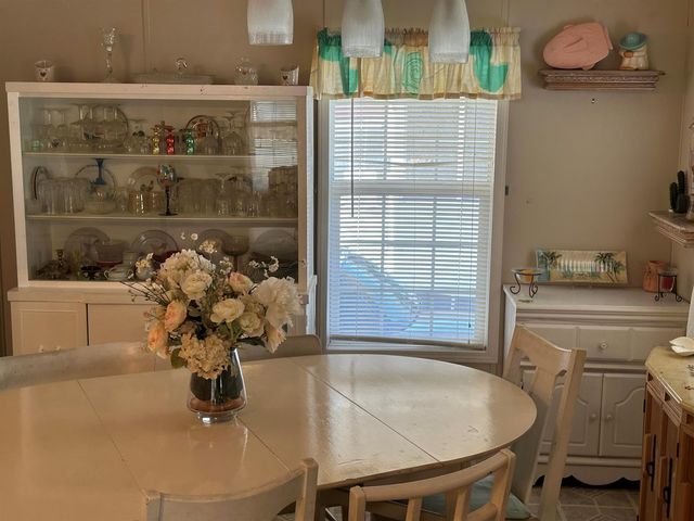 14567 Sunset Drive, Delray Beach, FL 33445