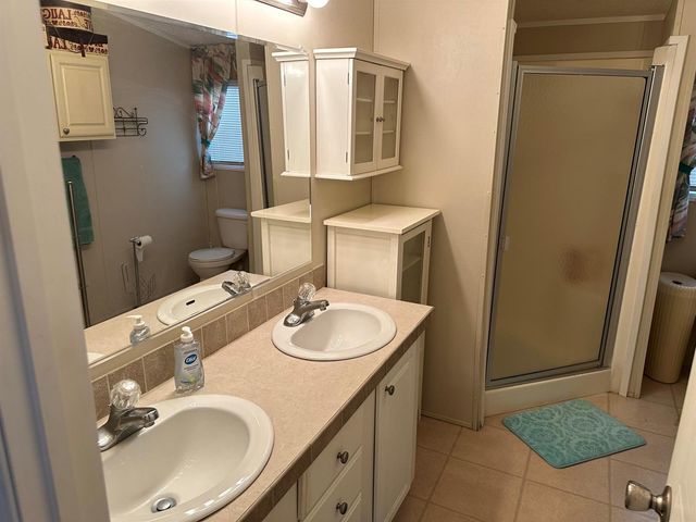 14567 Sunset Drive, Delray Beach, FL 33445