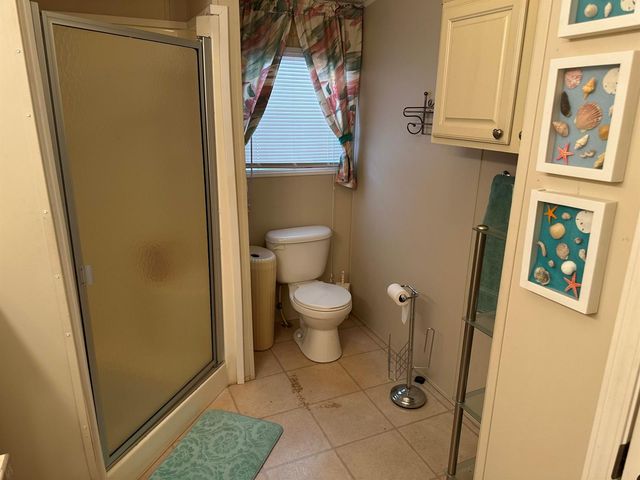 14567 Sunset Drive, Delray Beach, FL 33445