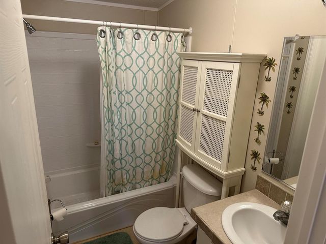 14567 Sunset Drive, Delray Beach, FL 33445