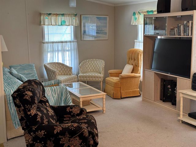 14567 Sunset Drive, Delray Beach, FL 33445