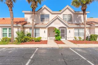 3534 FOREST BRANCH DRIVE C, Port Orange, FL 32129