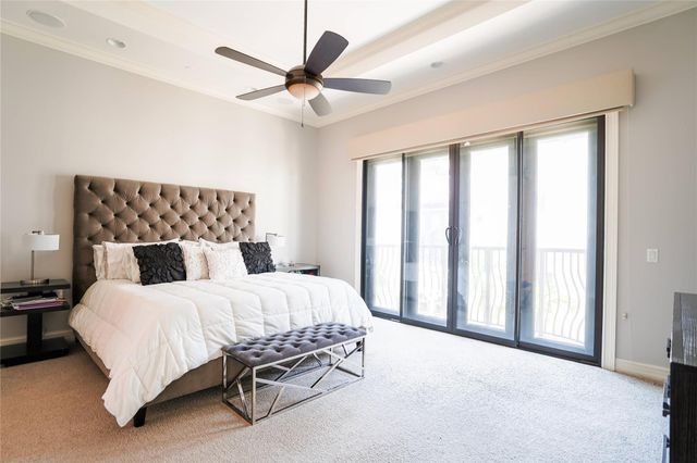 65 NE 4th Avenue I, Delray Beach, FL 33483