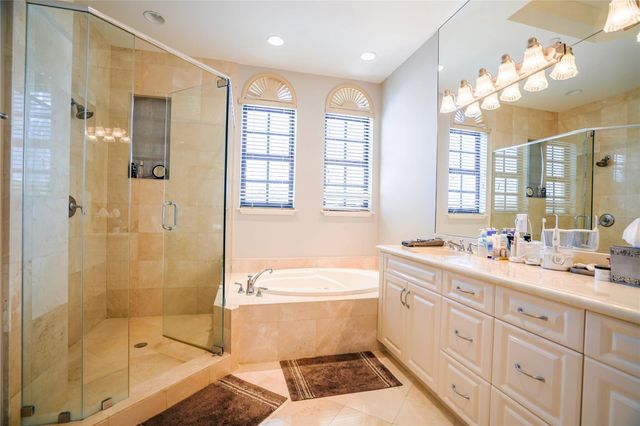 65 NE 4th Avenue I, Delray Beach, FL 33483