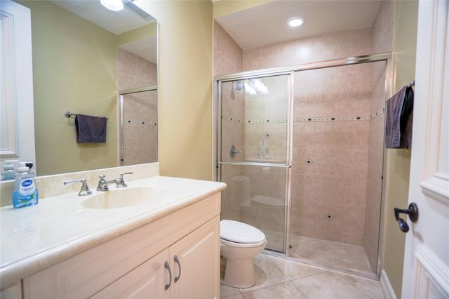 65 NE 4th Avenue I, Delray Beach, FL 33483