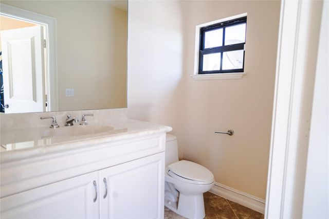 65 NE 4th Avenue I, Delray Beach, FL 33483