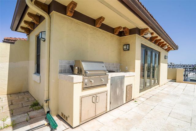 65 NE 4th Avenue I, Delray Beach, FL 33483