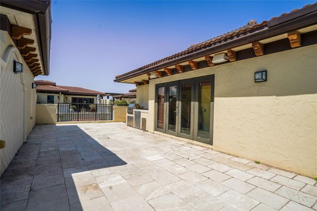 65 NE 4th Avenue I, Delray Beach, FL 33483