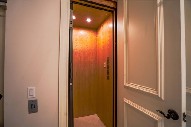 65 NE 4th Avenue I, Delray Beach, FL 33483