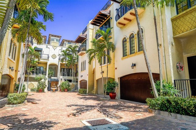 65 NE 4th Avenue I, Delray Beach, FL 33483