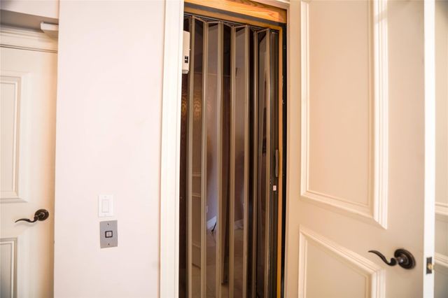 65 NE 4th Avenue I, Delray Beach, FL 33483