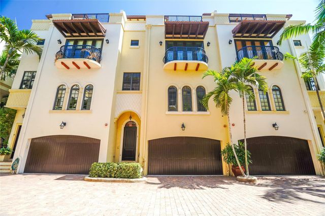 65 NE 4th Avenue I, Delray Beach, FL 33483