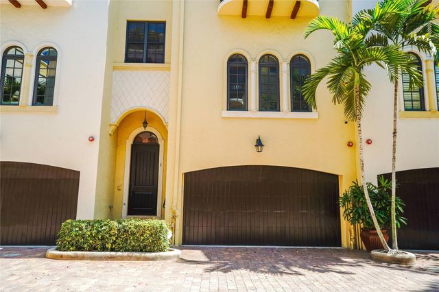 65 NE 4th Avenue I, Delray Beach, FL 33483