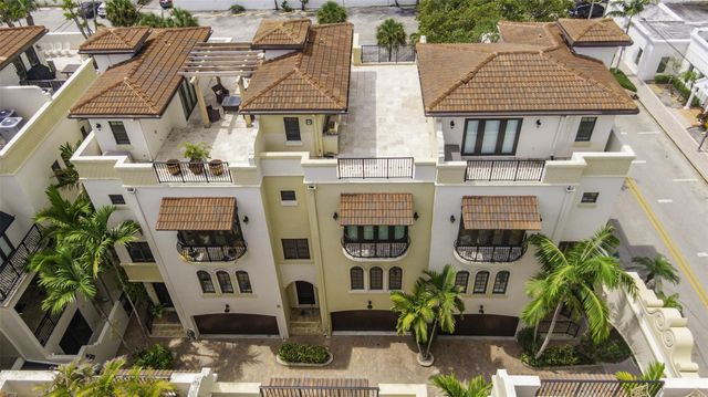 65 NE 4th Avenue I, Delray Beach, FL 33483