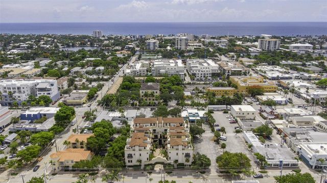 65 NE 4th Avenue I, Delray Beach, FL 33483