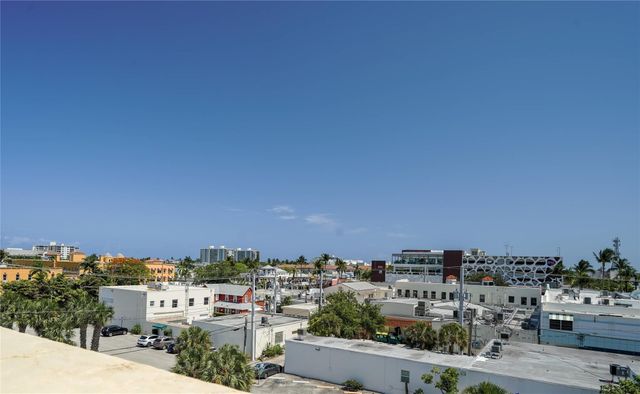 65 NE 4th Avenue I, Delray Beach, FL 33483