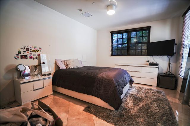 65 NE 4th Avenue I, Delray Beach, FL 33483