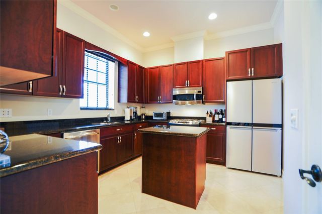 65 NE 4th Avenue I, Delray Beach, FL 33483