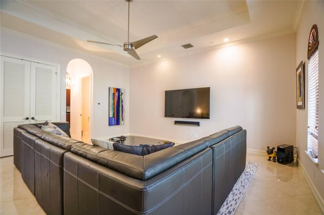 65 NE 4th Avenue I, Delray Beach, FL 33483