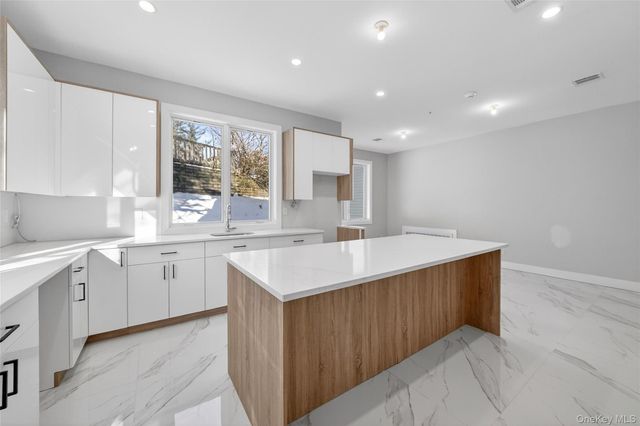 35 S Cole Avenue 202, Spring Valley, NY 10977