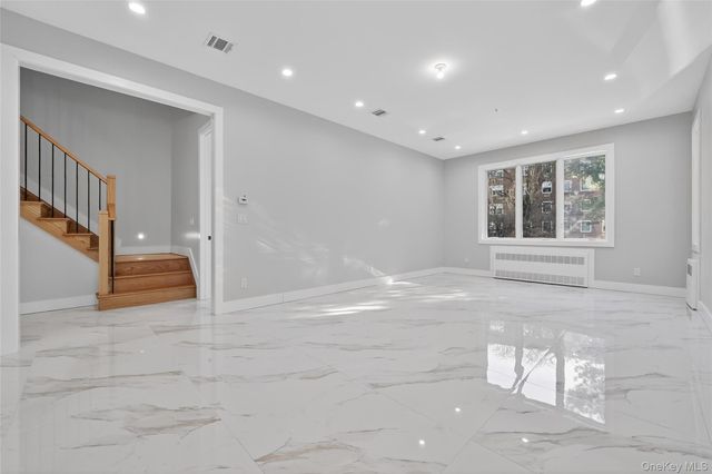 35 S Cole Avenue 202, Spring Valley, NY 10977