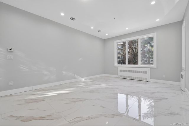 35 S Cole Avenue 202, Spring Valley, NY 10977