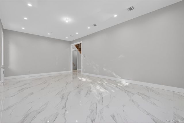 35 S Cole Avenue 202, Spring Valley, NY 10977