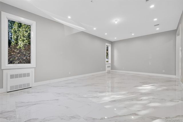 35 S Cole Avenue 202, Spring Valley, NY 10977