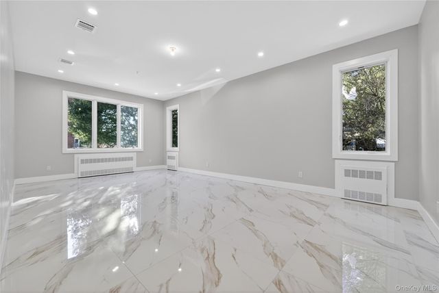 35 S Cole Avenue 202, Spring Valley, NY 10977