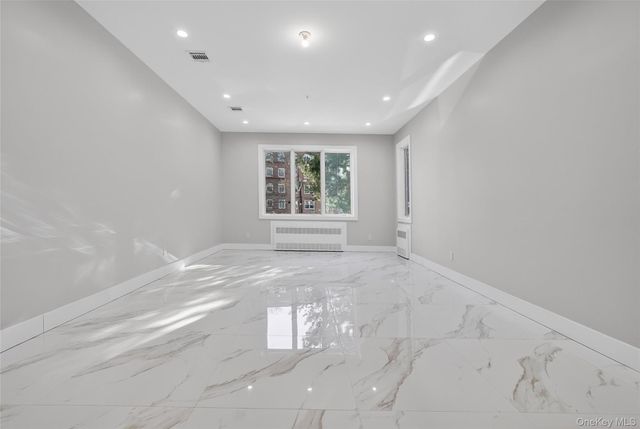 35 S Cole Avenue 202, Spring Valley, NY 10977