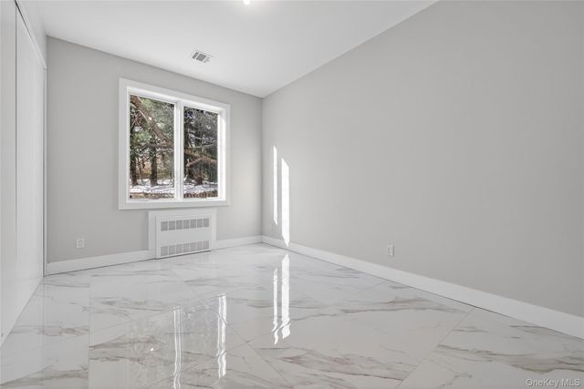 35 S Cole Avenue 202, Spring Valley, NY 10977