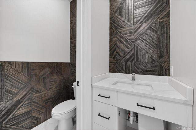 35 S Cole Avenue 202, Spring Valley, NY 10977