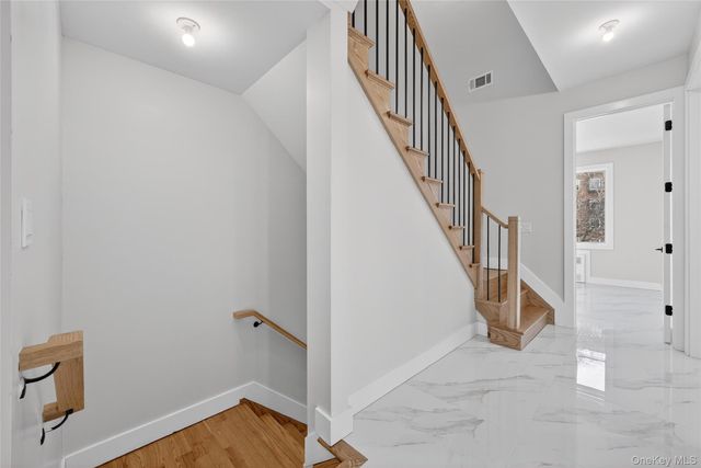 35 S Cole Avenue 202, Spring Valley, NY 10977