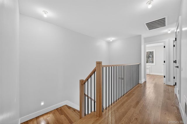 35 S Cole Avenue 202, Spring Valley, NY 10977