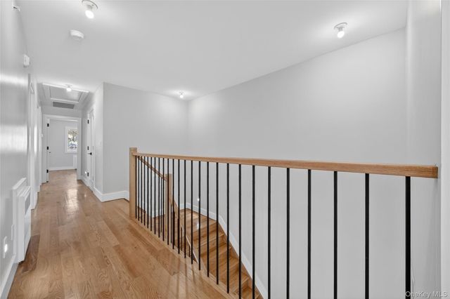 35 S Cole Avenue 202, Spring Valley, NY 10977