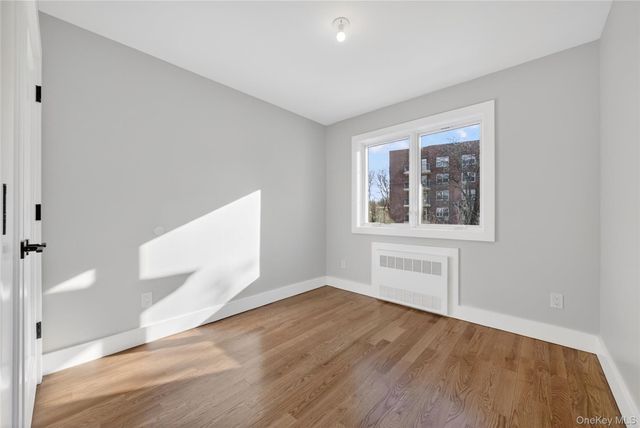 35 S Cole Avenue 202, Spring Valley, NY 10977