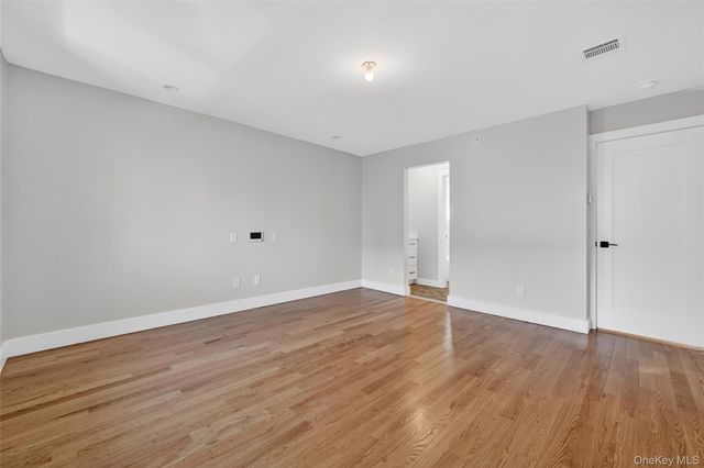 35 S Cole Avenue 202, Spring Valley, NY 10977